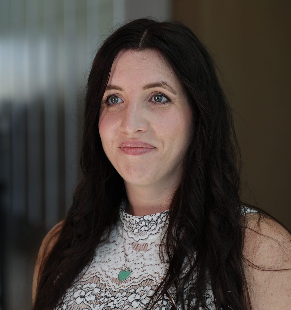Alexandra “Alex” Rice - Well Beyond Medicine Podcast