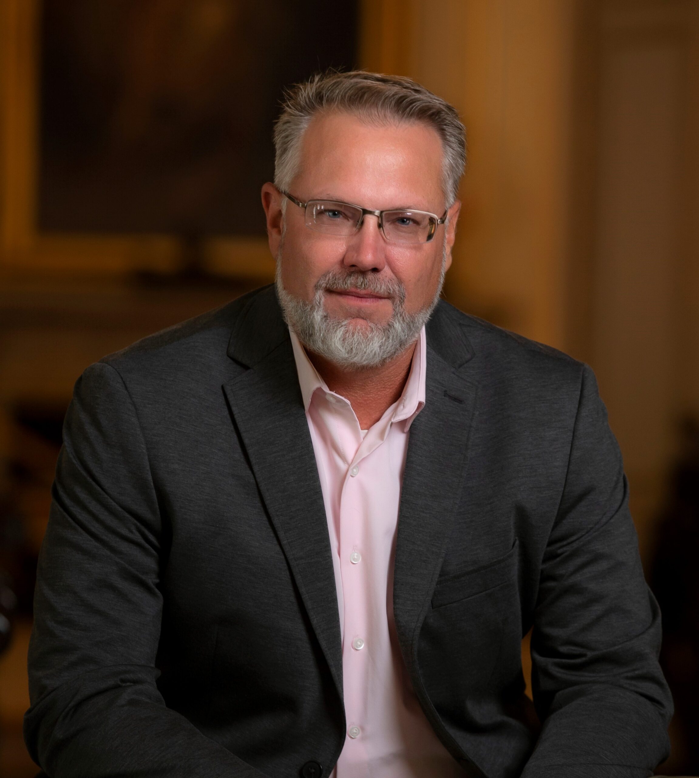ken-darsney-gardens-and-grounds-manager-nemours-estate-well-beyond