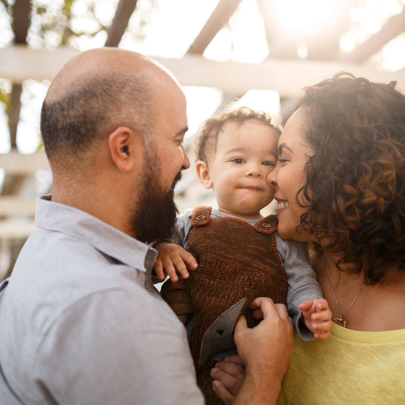 Culture, Cancer and the Power of Community - Well Beyond Medicine Podcast, image size:1404x1404