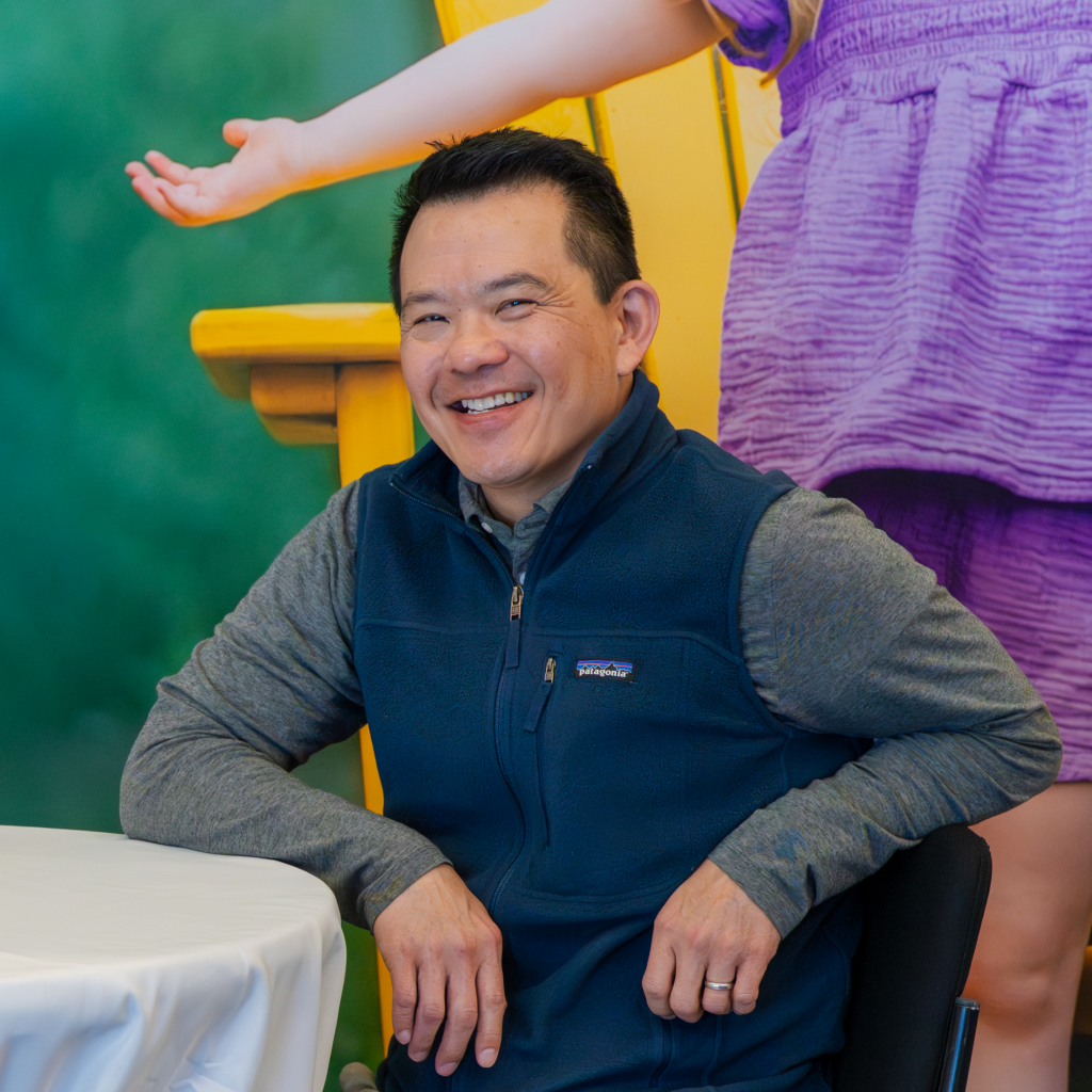 Image for Narrative Medicine: The Pediatrician’s Voice in the World